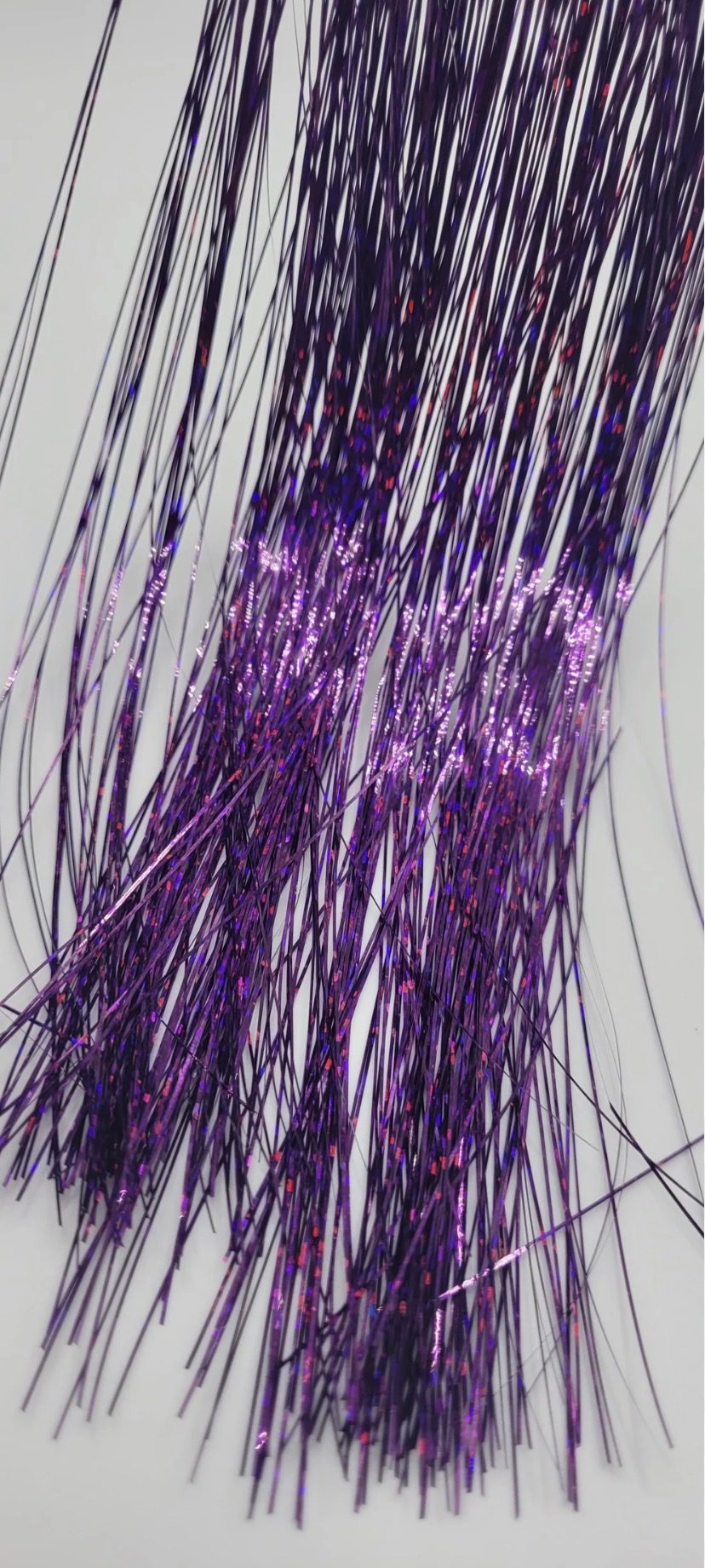 Galaxy Plum
