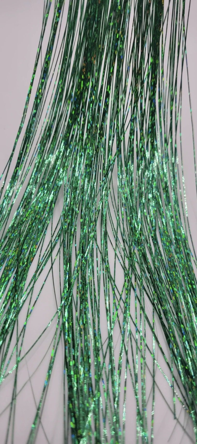 Shamrock Shine